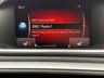 USED 2018 18 VOLVO V40 2.0 D3 Inscription Hatchback 5dr Auto  Sat Nav, Cruise, Keyless