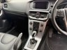 USED 2018 18 VOLVO V40 2.0 D3 Inscription Hatchback 5dr Auto  Sat Nav, Cruise, Keyless