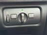 USED 2018 18 VOLVO V40 2.0 D3 Inscription Hatchback 5dr Auto  Sat Nav, Cruise, Keyless