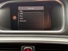 USED 2018 18 VOLVO V40 2.0 D3 Inscription Hatchback 5dr Auto  Sat Nav, Cruise, Keyless