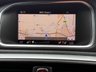 USED 2018 18 VOLVO V40 2.0 D3 Inscription Hatchback 5dr Auto  Sat Nav, Cruise, Keyless