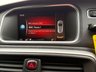 USED 2018 18 VOLVO V40 2.0 D3 Inscription Hatchback 5dr Auto  Sat Nav, Cruise, Keyless