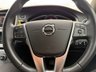 USED 2018 18 VOLVO V40 2.0 D3 Inscription Hatchback 5dr Auto  Sat Nav, Cruise, Keyless
