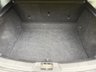 USED 2018 18 VOLVO V40 2.0 D3 Inscription Hatchback 5dr Auto  Sat Nav, Cruise, Keyless