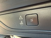 USED 2021 71 CITROEN GRAND C4 SPACETOURER 1.2 PureTech Shine MPV 5dr 7 Seater  Pan Roof, Rev Cam, ACC
