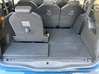 USED 2021 71 CITROEN GRAND C4 SPACETOURER 1.2 PureTech Shine MPV 5dr 7 Seater  Pan Roof, Rev Cam, ACC