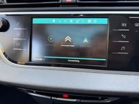 USED 2021 71 CITROEN GRAND C4 SPACETOURER 1.2 PureTech Shine MPV 5dr 7 Seater  Pan Roof, Rev Cam, ACC