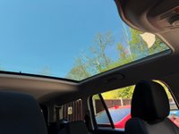USED 2021 71 CITROEN GRAND C4 SPACETOURER 1.2 PureTech Shine MPV 5dr 7 Seater  Pan Roof, Rev Cam, ACC