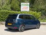 USED 2021 71 CITROEN GRAND C4 SPACETOURER 1.2 PureTech Shine MPV 5dr 7 Seater  Pan Roof, Rev Cam, ACC