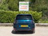USED 2021 71 CITROEN GRAND C4 SPACETOURER 1.2 PureTech Shine MPV 5dr 7 Seater  Pan Roof, Rev Cam, ACC