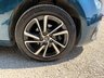 USED 2021 71 CITROEN GRAND C4 SPACETOURER 1.2 PureTech Shine MPV 5dr 7 Seater  Pan Roof, Rev Cam, ACC
