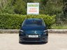 USED 2021 71 CITROEN GRAND C4 SPACETOURER 1.2 PureTech Shine MPV 5dr 7 Seater  Pan Roof, Rev Cam, ACC
