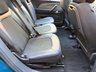 USED 2021 71 CITROEN GRAND C4 SPACETOURER 1.2 PureTech Shine MPV 5dr 7 Seater  Pan Roof, Rev Cam, ACC