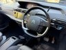USED 2021 71 CITROEN GRAND C4 SPACETOURER 1.2 PureTech Shine MPV 5dr 7 Seater  Pan Roof, Rev Cam, ACC