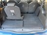 USED 2021 71 CITROEN GRAND C4 SPACETOURER 1.2 PureTech Shine MPV 5dr 7 Seater  Pan Roof, Rev Cam, ACC