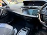 USED 2021 71 CITROEN GRAND C4 SPACETOURER 1.2 PureTech Shine MPV 5dr 7 Seater  Pan Roof, Rev Cam, ACC