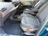 USED 2021 71 CITROEN GRAND C4 SPACETOURER 1.2 PureTech Shine MPV 5dr 7 Seater  Pan Roof, Rev Cam, ACC
