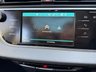 USED 2021 71 CITROEN GRAND C4 SPACETOURER 1.2 PureTech Shine MPV 5dr 7 Seater  Pan Roof, Rev Cam, ACC