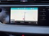 USED 2021 71 CITROEN GRAND C4 SPACETOURER 1.2 PureTech Shine MPV 5dr 7 Seater  Pan Roof, Rev Cam, ACC