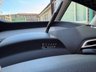 USED 2021 71 CITROEN GRAND C4 SPACETOURER 1.2 PureTech Shine MPV 5dr 7 Seater  Pan Roof, Rev Cam, ACC