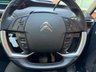 USED 2021 71 CITROEN GRAND C4 SPACETOURER 1.2 PureTech Shine MPV 5dr 7 Seater  Pan Roof, Rev Cam, ACC