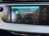 USED 2021 71 CITROEN GRAND C4 SPACETOURER 1.2 PureTech Shine MPV 5dr 7 Seater  Pan Roof, Rev Cam, ACC