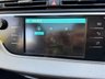USED 2021 71 CITROEN GRAND C4 SPACETOURER 1.2 PureTech Shine MPV 5dr 7 Seater  Pan Roof, Rev Cam, ACC