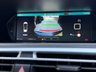 USED 2021 71 CITROEN GRAND C4 SPACETOURER 1.2 PureTech Shine MPV 5dr 7 Seater  Pan Roof, Rev Cam, ACC