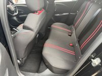 USED 2020 70 VAUXHALL CORSA 1.2 Turbo SRi Nav Hatchback 5dr  Sat Nav, Cruise, DAB Radio
