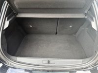 USED 2020 70 VAUXHALL CORSA 1.2 Turbo SRi Nav Hatchback 5dr  Sat Nav, Cruise, DAB Radio