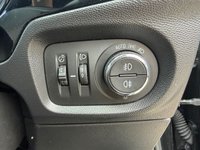 USED 2020 70 VAUXHALL CORSA 1.2 Turbo SRi Nav Hatchback 5dr  Sat Nav, Cruise, DAB Radio