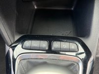 USED 2020 70 VAUXHALL CORSA 1.2 Turbo SRi Nav Hatchback 5dr  Sat Nav, Cruise, DAB Radio