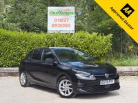 USED 2020 70 VAUXHALL CORSA 1.2 Turbo SRi Nav Hatchback 5dr  Sat Nav, Cruise, DAB Radio