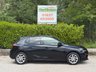 USED 2020 70 VAUXHALL CORSA 1.2 Turbo SRi Nav Hatchback 5dr  Sat Nav, Cruise, DAB Radio