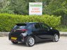 USED 2020 70 VAUXHALL CORSA 1.2 Turbo SRi Nav Hatchback 5dr  Sat Nav, Cruise, DAB Radio