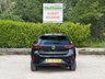 USED 2020 70 VAUXHALL CORSA 1.2 Turbo SRi Nav Hatchback 5dr  Sat Nav, Cruise, DAB Radio
