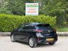 USED 2020 70 VAUXHALL CORSA 1.2 Turbo SRi Nav Hatchback 5dr  Sat Nav, Cruise, DAB Radio