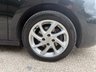 USED 2020 70 VAUXHALL CORSA 1.2 Turbo SRi Nav Hatchback 5dr  Sat Nav, Cruise, DAB Radio