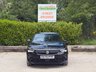 USED 2020 70 VAUXHALL CORSA 1.2 Turbo SRi Nav Hatchback 5dr  Sat Nav, Cruise, DAB Radio