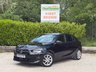 USED 2020 70 VAUXHALL CORSA 1.2 Turbo SRi Nav Hatchback 5dr  Sat Nav, Cruise, DAB Radio