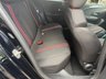 USED 2020 70 VAUXHALL CORSA 1.2 Turbo SRi Nav Hatchback 5dr  Sat Nav, Cruise, DAB Radio