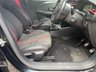 USED 2020 70 VAUXHALL CORSA 1.2 Turbo SRi Nav Hatchback 5dr  Sat Nav, Cruise, DAB Radio