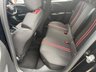 USED 2020 70 VAUXHALL CORSA 1.2 Turbo SRi Nav Hatchback 5dr  Sat Nav, Cruise, DAB Radio