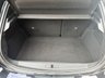 USED 2020 70 VAUXHALL CORSA 1.2 Turbo SRi Nav Hatchback 5dr  Sat Nav, Cruise, DAB Radio