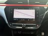 USED 2020 70 VAUXHALL CORSA 1.2 Turbo SRi Nav Hatchback 5dr  Sat Nav, Cruise, DAB Radio