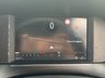 USED 2020 70 VAUXHALL CORSA 1.2 Turbo SRi Nav Hatchback 5dr  Sat Nav, Cruise, DAB Radio
