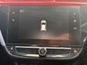 USED 2020 70 VAUXHALL CORSA 1.2 Turbo SRi Nav Hatchback 5dr  Sat Nav, Cruise, DAB Radio