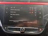 USED 2020 70 VAUXHALL CORSA 1.2 Turbo SRi Nav Hatchback 5dr  Sat Nav, Cruise, DAB Radio