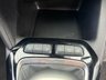 USED 2020 70 VAUXHALL CORSA 1.2 Turbo SRi Nav Hatchback 5dr  Sat Nav, Cruise, DAB Radio