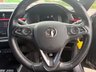 USED 2020 70 VAUXHALL CORSA 1.2 Turbo SRi Nav Hatchback 5dr  Sat Nav, Cruise, DAB Radio